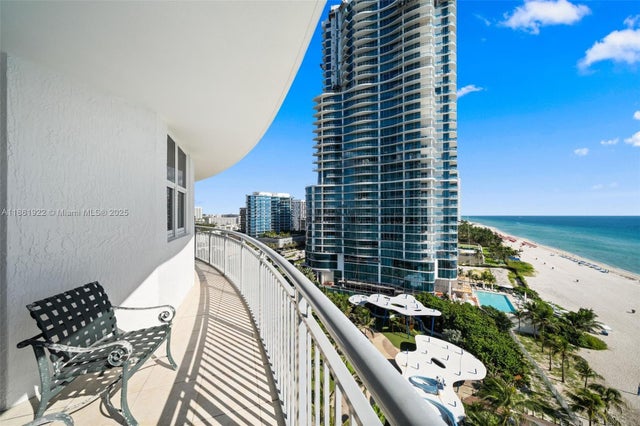 2 of 30 - N/A, Sunny Isles Beach, FL