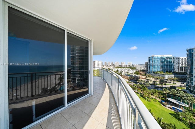 3 of 30 - N/A, Sunny Isles Beach, FL