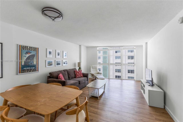 1 of 18 - 1228 West Ave 906, Miami Beach, FL