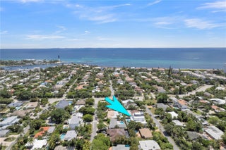 Photo of Listing #A11861597