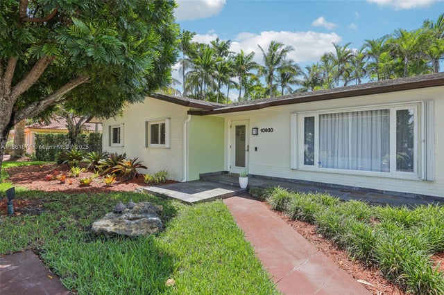 4 of 92 - 10930 Sw 129th St, Miami, FL