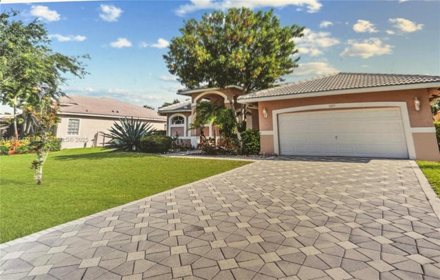 1 of 16 - 11257 Nw 51st St, Coral Springs, FL