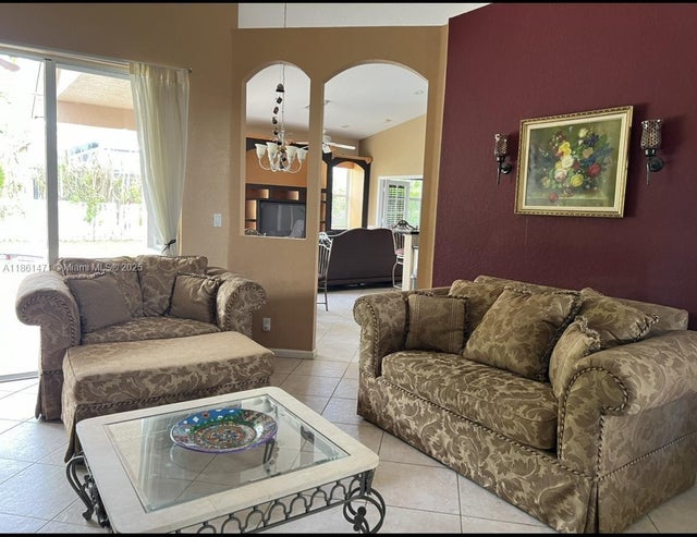 2 of 16 - 11257 Nw 51st St, Coral Springs, FL