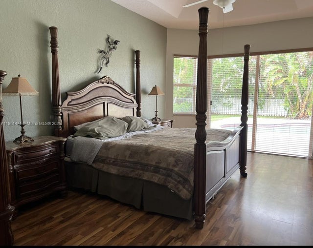 5 of 16 - 11257 Nw 51st St, Coral Springs, FL