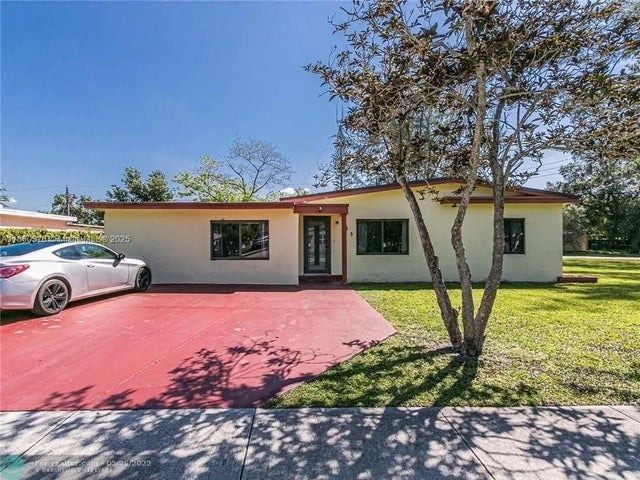 115 Marion Rd, West Park