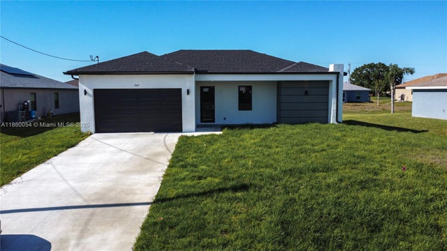 1 of 56 - 3610 Sw 22nd St, Lehigh Acres, FL