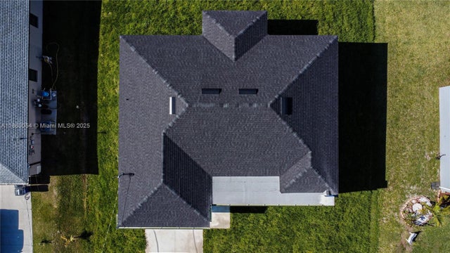2 of 56 - 3610 Sw 22nd St, Lehigh Acres, FL
