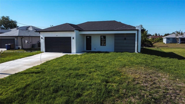 3 of 56 - 3610 Sw 22nd St, Lehigh Acres, FL
