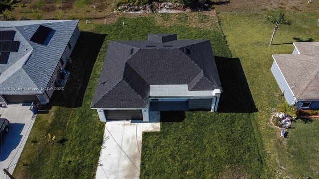 4 of 56 - 3610 Sw 22nd St, Lehigh Acres, FL