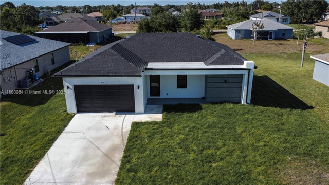 5 of 56 - 3610 Sw 22nd St, Lehigh Acres, FL