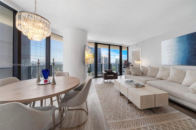 2 of 66 - 801 S Miami Ave 3504, Miami, FL