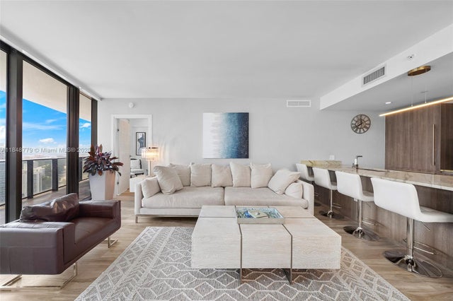 3 of 66 - 801 S Miami Ave 3504, Miami, FL