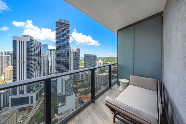 4 of 66 - 801 S Miami Ave 3504, Miami, FL