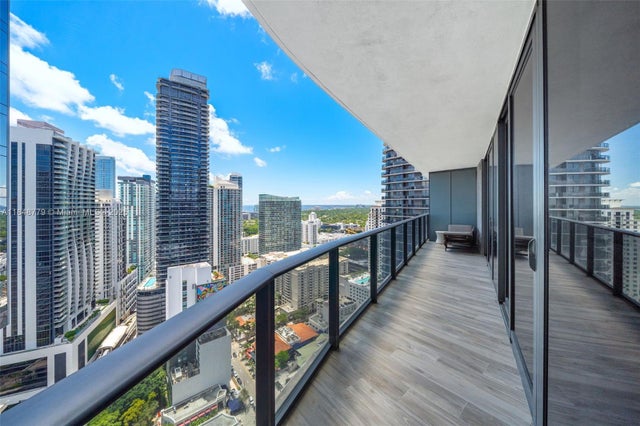 5 of 66 - 801 S Miami Ave 3504, Miami, FL