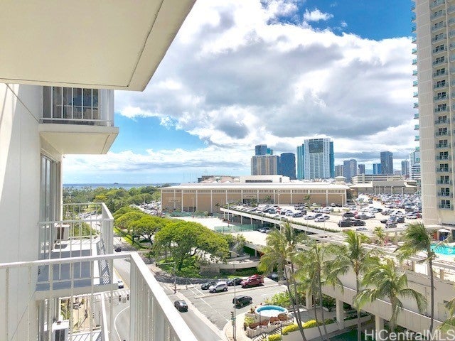 Photo of Listing #202518398