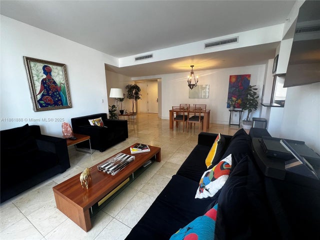 1 of 18 - 901 Brickell Key Blvd 1001, Miami, FL