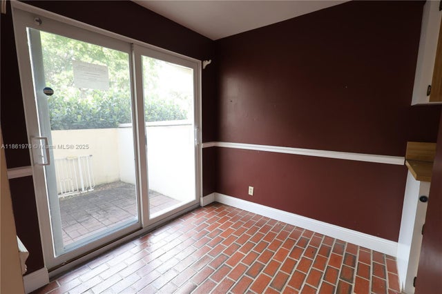 4 of 19 - 865 Nw 80th Ter 6, Plantation, FL