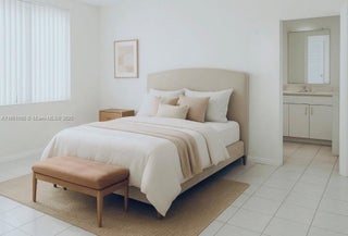 Photo of Listing #A11861986