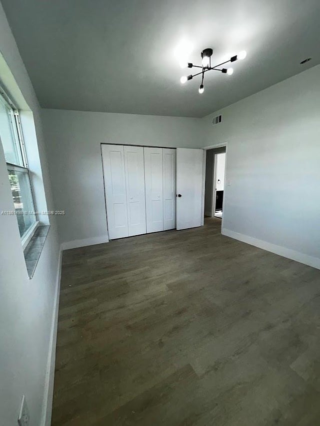 2 of 31 - 530 Nw 30th Ave, Fort Lauderdale, FL