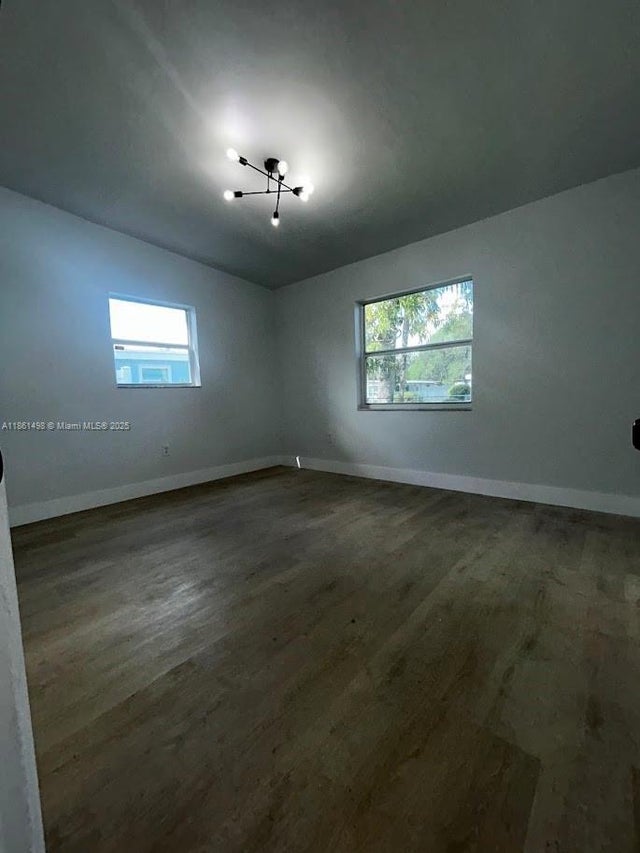 3 of 31 - 530 Nw 30th Ave, Fort Lauderdale, FL