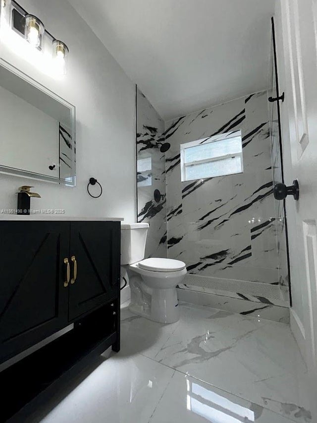 5 of 31 - 530 Nw 30th Ave, Fort Lauderdale, FL