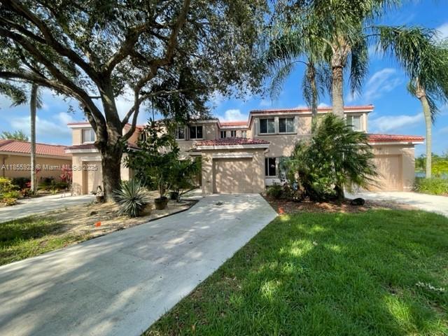 1 of 47 - 1683 Sw 109th Ter, Davie, FL