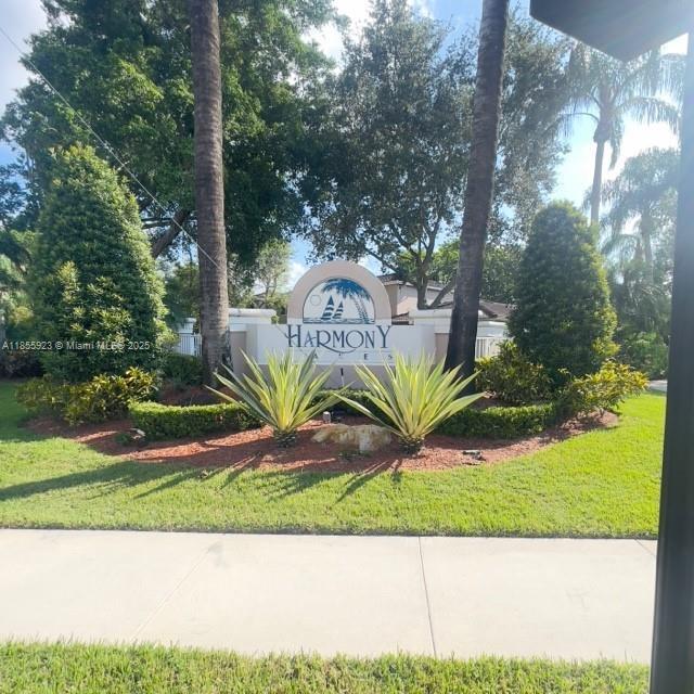 2 of 47 - 1683 Sw 109th Ter, Davie, FL