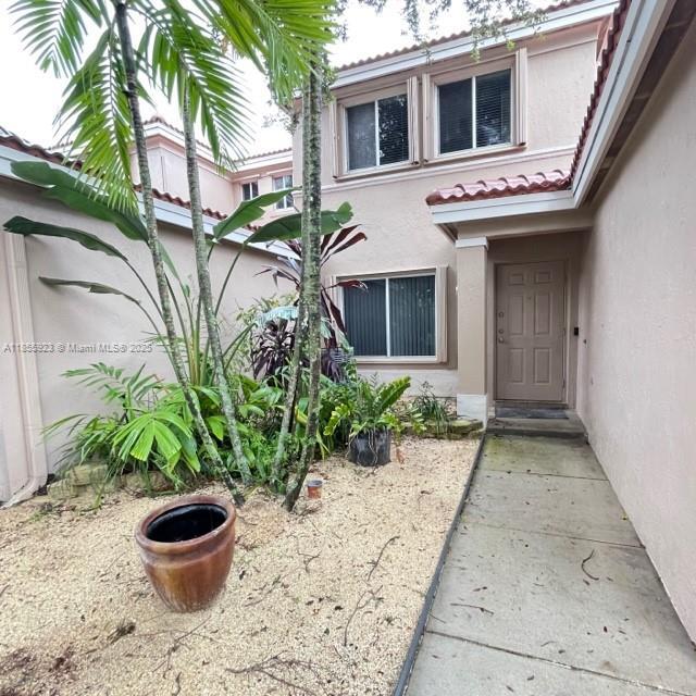 3 of 47 - 1683 Sw 109th Ter, Davie, FL