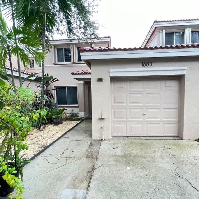 4 of 47 - 1683 Sw 109th Ter, Davie, FL
