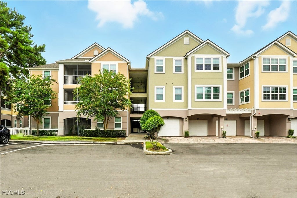 3384 Corona Village Way 106, ORLANDO