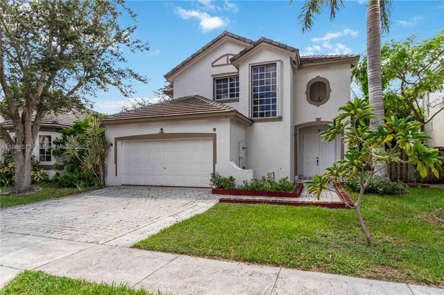 1 of 26 - 1958 Nw 100th Ave, Pembroke Pines, FL