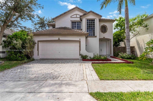 2 of 26 - 1958 Nw 100th Ave, Pembroke Pines, FL