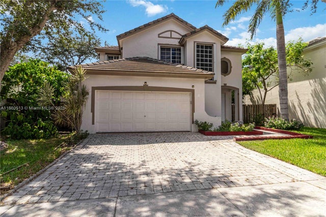 3 of 26 - 1958 Nw 100th Ave, Pembroke Pines, FL