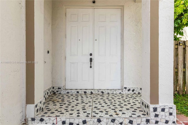 4 of 26 - 1958 Nw 100th Ave, Pembroke Pines, FL