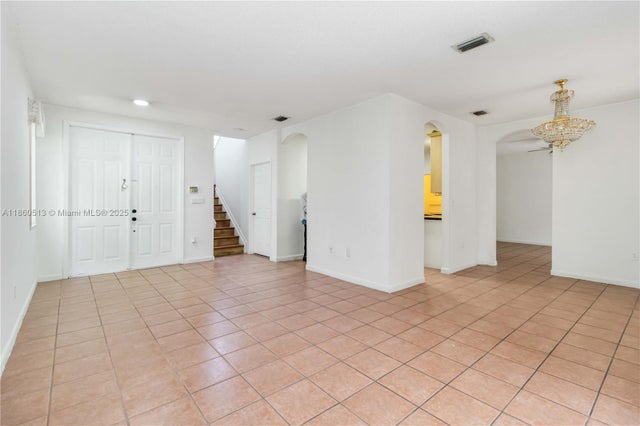 5 of 26 - 1958 Nw 100th Ave, Pembroke Pines, FL