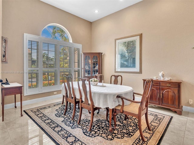 5 of 26 - 6296 Via Palladium, Boca Raton, FL