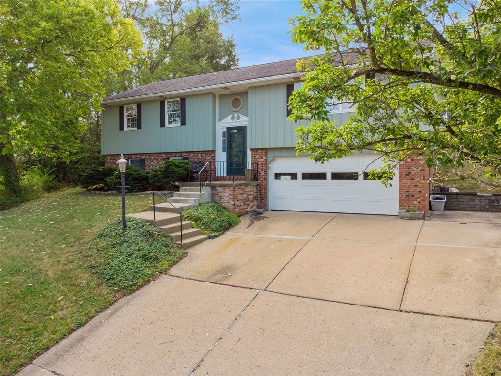 34 Wabash Avenue, South Fayette