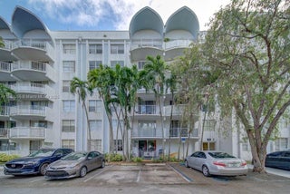 Photo of Listing #A11862055