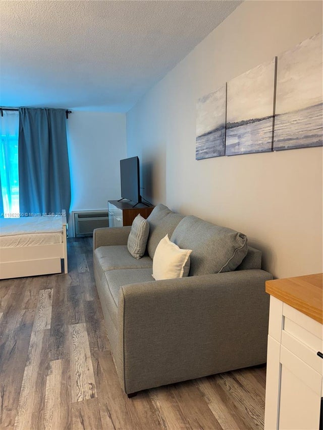 1 of 15 - 400 Kings Point Dr 105, Sunny Isles Beach, FL