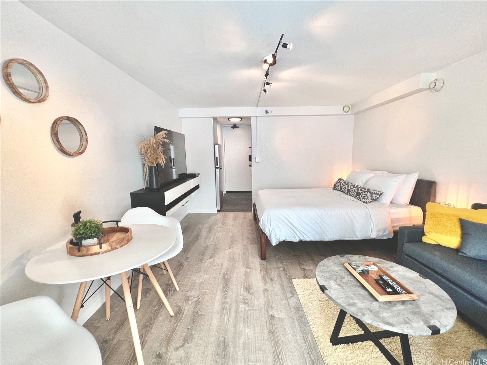 Photo of Listing #202518418