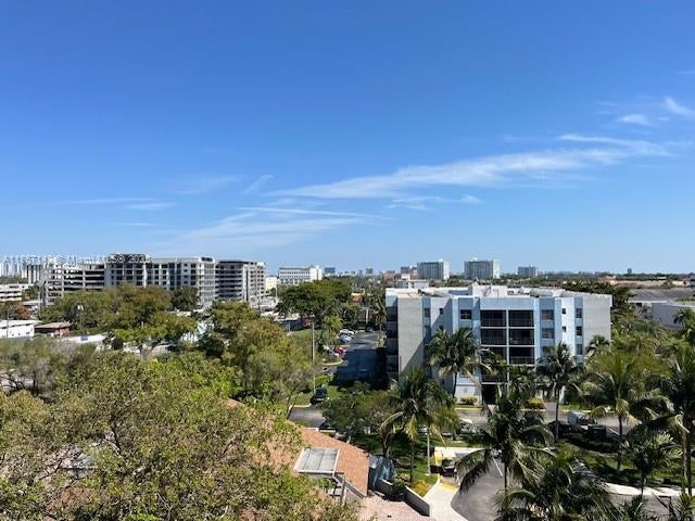 2 of 32 - 1470 Ne 123rd St A707, North Miami, FL