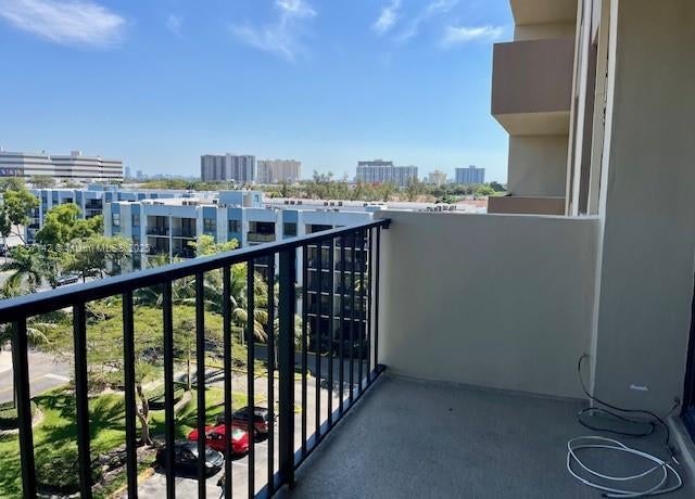 4 of 32 - 1470 Ne 123rd St A707, North Miami, FL