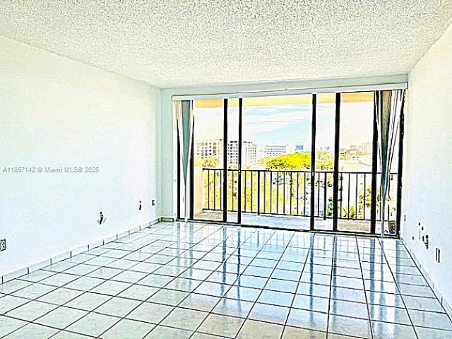 5 of 32 - 1470 Ne 123rd St A707, North Miami, FL