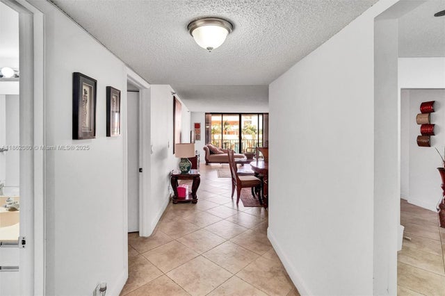 2 of 21 - 8877 Collins Ave 405, Surfside, FL