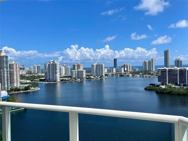 1 of 30 - 3301 Ne 183rd St 2509, Aventura, FL