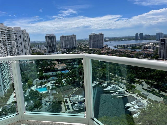 2 of 30 - 3301 Ne 183rd St 2509, Aventura, FL