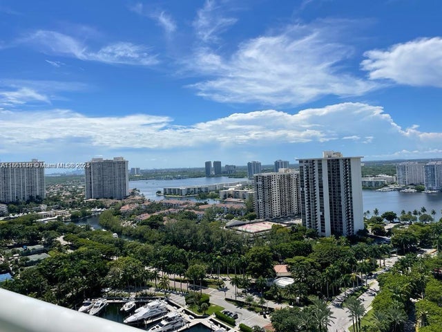 3 of 30 - 3301 Ne 183rd St 2509, Aventura, FL