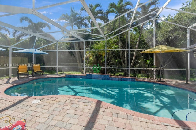 2 of 46 - 491 Sw 203rd Ave, Pembroke Pines, FL
