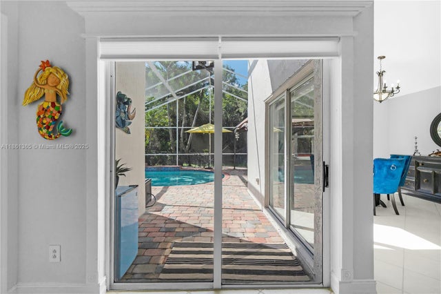 3 of 46 - 491 Sw 203rd Ave, Pembroke Pines, FL