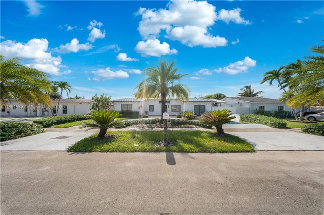 1 of 15 - 7302 Sw 134th Pl, Miami, FL